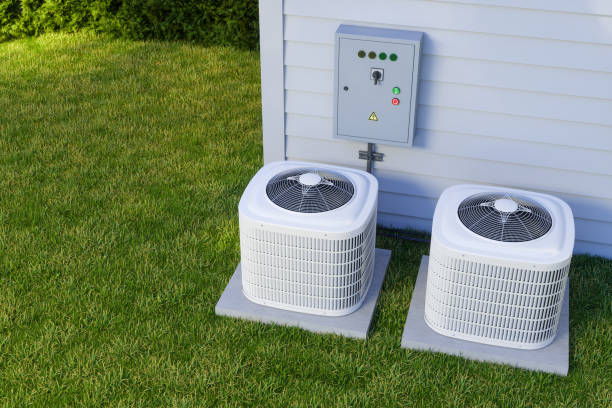 Best Air Filters and Purifiers in Elida, OH