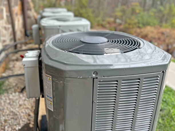 Best HVAC Financing and Leasing in Elida, OH