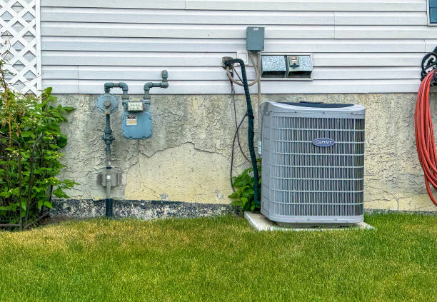 Best HVAC Supply and Distribution in Elida, OH
